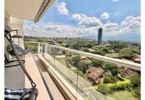 Apartamentos, Venta, Ciudad Jardín - $1.100.000.000