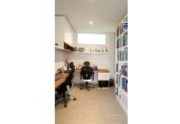 Apartamentos, Venta, Ciudad Jardín - $1.100.000.000