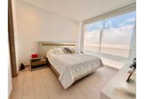 Apartamentos, Venta, Ciudad Jardín - $1.100.000.000