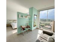 Apartamentos, Venta, Ciudad Jardín - $1.100.000.000