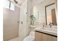 Apartamentos, Venta, Ciudad Jardín - $1.100.000.000