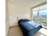 Apartamentos, Venta, Ciudad Jardín - $1.100.000.000