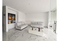 Apartamentos, Venta, Ciudad Jardín - $1.100.000.000