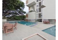 Apartamentos, Venta, Ciudad Jardín - $1.100.000.000