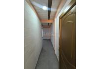 Apartamentos, Alquiler, Candelaria - $650.000