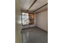 Apartamentos, Alquiler, Candelaria - $650.000