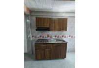 Apartamentos, Alquiler, Candelaria - $650.000