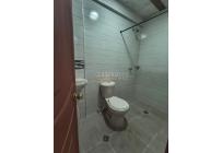 Apartamentos, Alquiler, Candelaria - $650.000