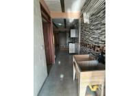 Apartamentos, Alquiler, Candelaria - $650.000