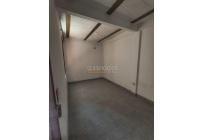 Apartamentos, Alquiler, Candelaria - $650.000