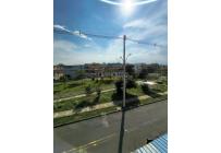 Apartamentos, Alquiler, Candelaria - $650.000