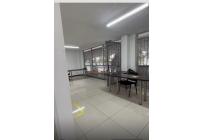 Locales y Bodegas, Venta, El Lido - $95.000.000