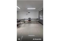 Locales y Bodegas, Venta, El Lido - $95.000.000