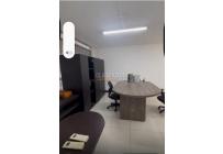 Locales y Bodegas, Venta, El Lido - $95.000.000