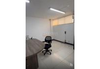 Locales y Bodegas, Venta, El Lido - $95.000.000