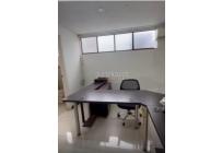 Locales y Bodegas, Venta, El Lido - $95.000.000