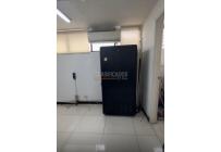 Locales y Bodegas, Venta, El Lido - $95.000.000