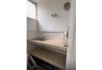 Locales y Bodegas, Venta, El Lido - $95.000.000