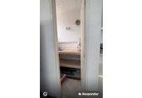 Locales y Bodegas, Venta, El Lido - $95.000.000