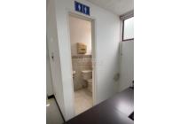 Locales y Bodegas, Venta, El Lido - $95.000.000