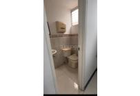 Locales y Bodegas, Venta, El Lido - $95.000.000