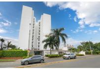 Apartamentos, Venta, Brisas del Limonar - $450.000.000