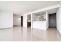 Apartamentos, Venta, Brisas del Limonar - $450.000.000