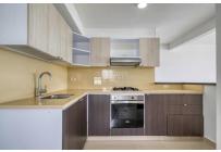 Apartamentos, Venta, Brisas del Limonar - $450.000.000
