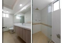 Apartamentos, Venta, Brisas del Limonar - $450.000.000