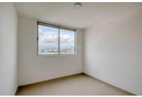 Apartamentos, Venta, Brisas del Limonar - $450.000.000