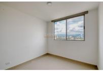 Apartamentos, Venta, Brisas del Limonar - $450.000.000