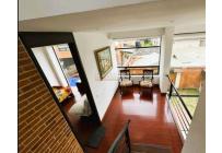 Casas, Alquiler, Chía - $7.000.000