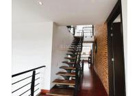 Casas, Alquiler, Chía - $7.000.000