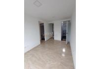 Apartamentos, Alquiler, Pereira - $1.200.000