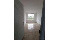 Apartamentos, Alquiler, Pereira - $1.200.000