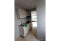 Apartamentos, Alquiler, Pereira - $1.200.000