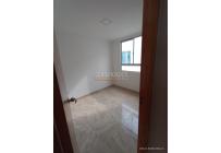 Apartamentos, Alquiler, Pereira - $1.200.000