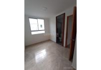 Apartamentos, Alquiler, Pereira - $1.200.000