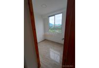Apartamentos, Alquiler, Pereira - $1.200.000