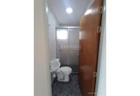 Apartamentos, Alquiler, Pereira - $1.200.000
