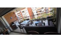 Apartamentos, Venta, Inés de Lara