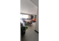 Apartamentos, Venta, Inés de Lara