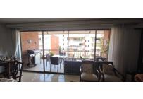 Apartamentos, Venta, Inés de Lara