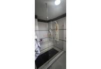 Apartamentos, Venta, Inés de Lara