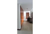 Apartamentos, Venta, Inés de Lara