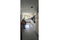 Apartamentos, Venta, Inés de Lara