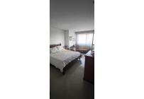 Apartamentos, Venta, Inés de Lara