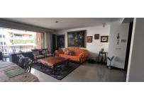 Apartamentos, Venta, Inés de Lara