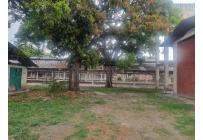 Fincas y Casas Campestres, Alquiler, Guacarí - $7.200.000