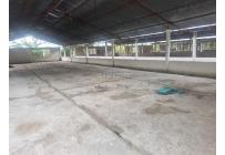 Fincas y Casas Campestres, Alquiler, Guacarí - $7.200.000